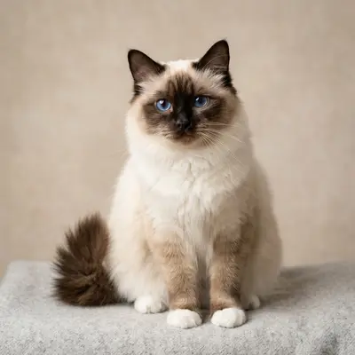 Birman