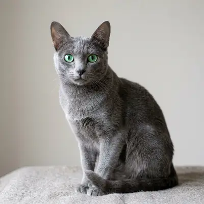 Korat
