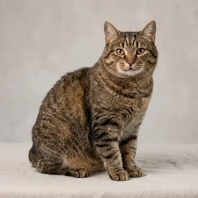 Manx