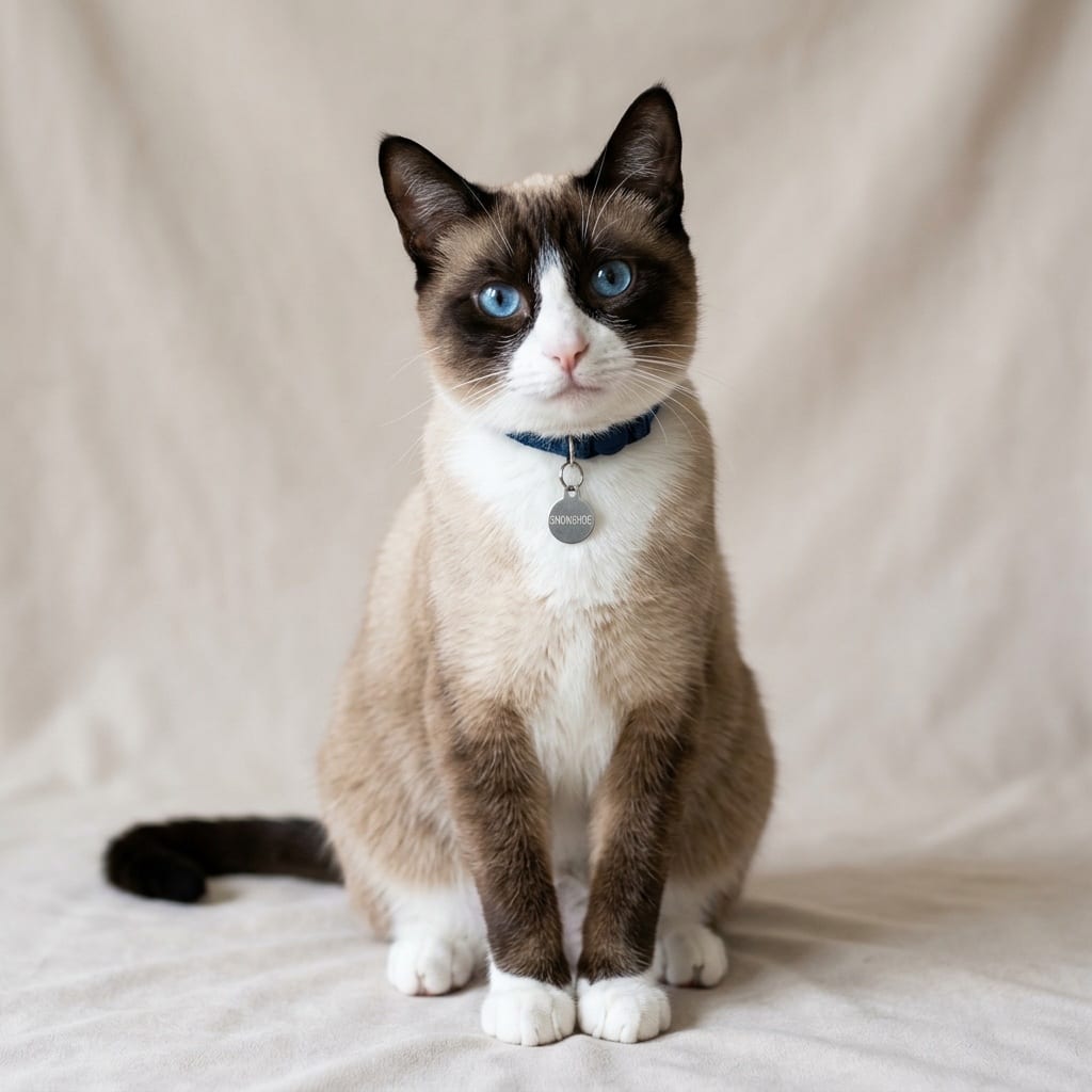 Snowshoe