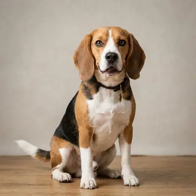 Beagle