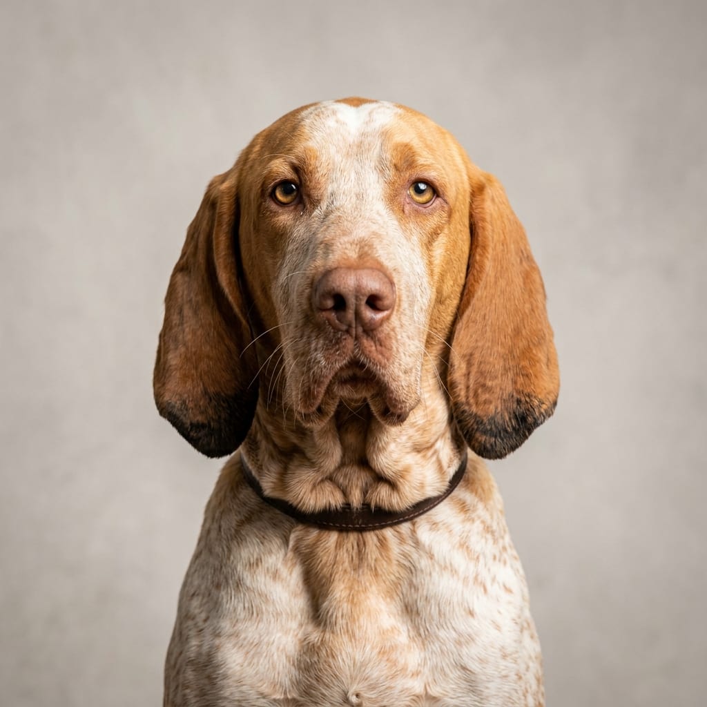 Bracco Italiano