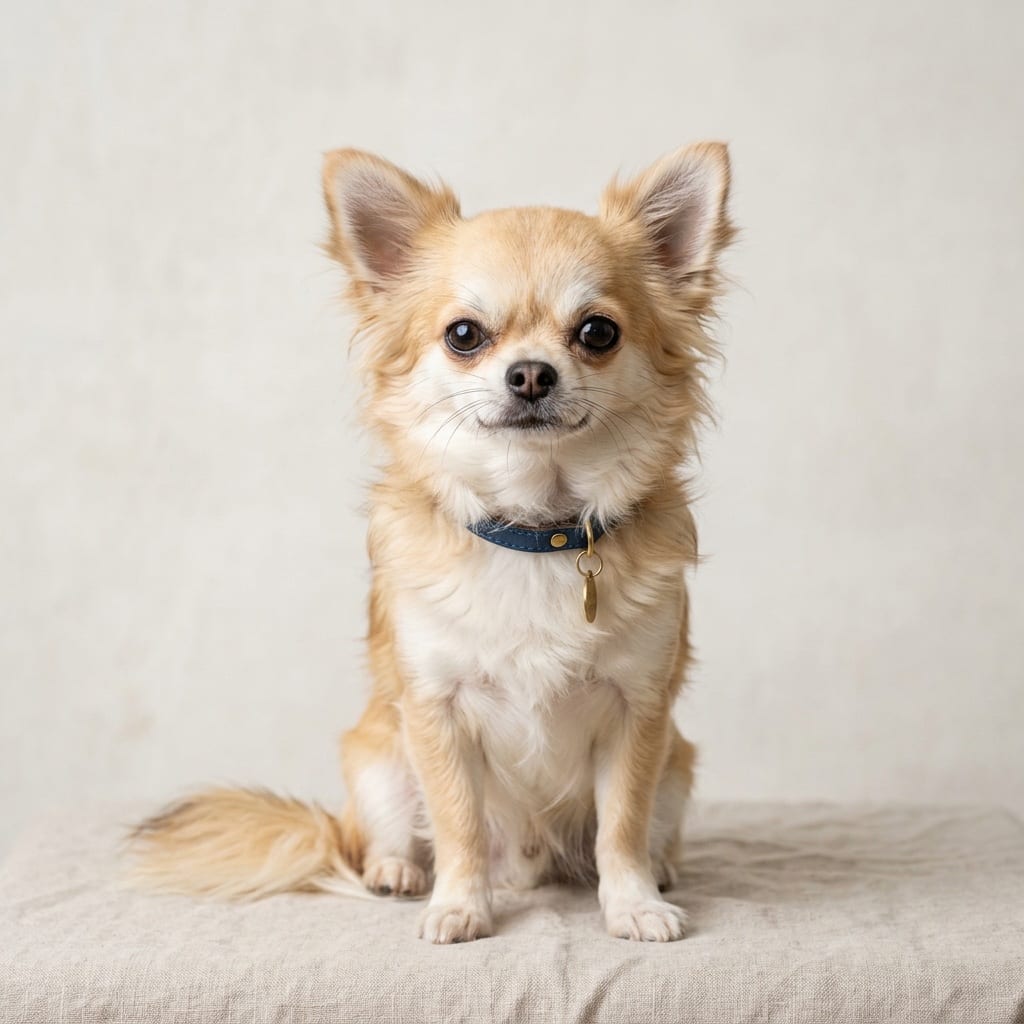 Chihuahua