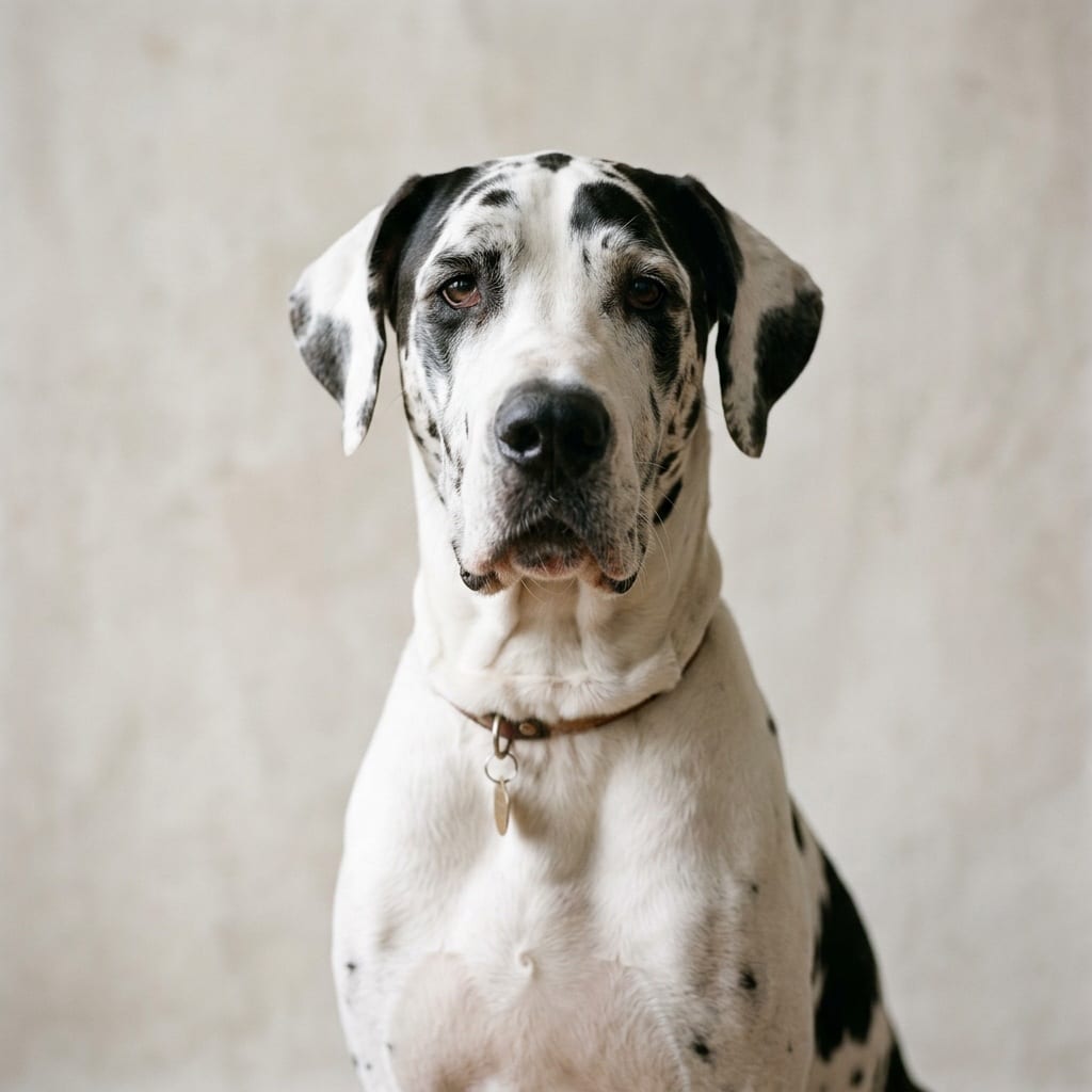 Great Dane