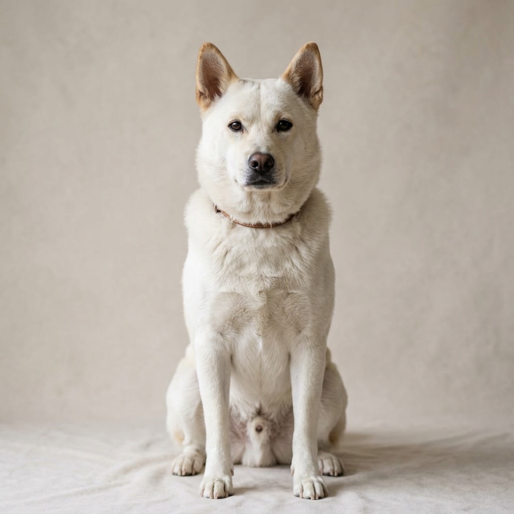 Kishu Ken