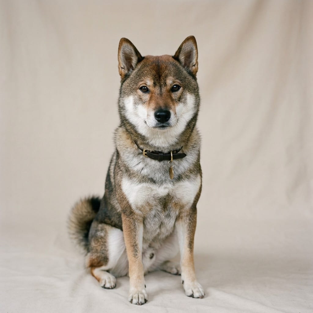 Shikoku